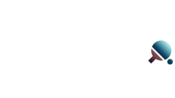 Open Pong™